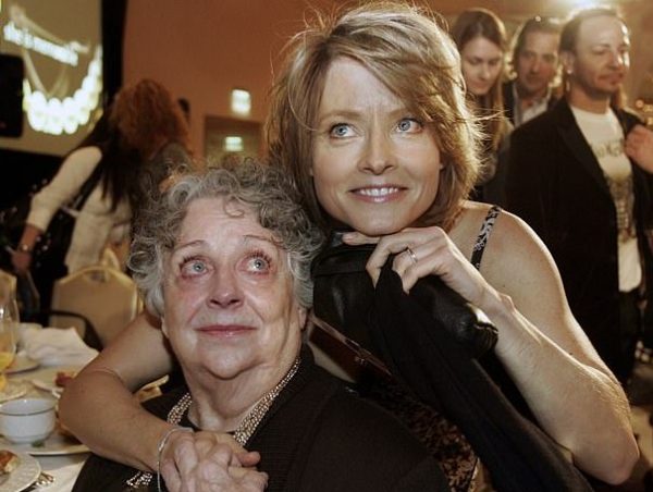 jodie-foster-mamá-lgbtq