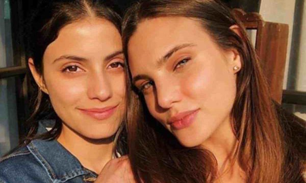 juliantina-fallo-radar-gay
