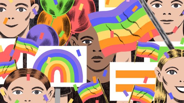 lgbtq-personas-medios