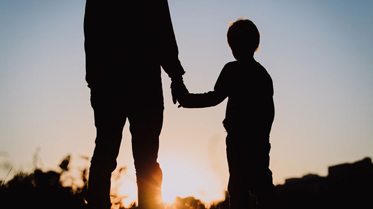 cosas-aprendí-papá-homofóbico
