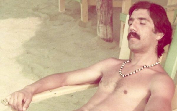 luis-gonzalez-de-alba-gay-historia-lgbtq