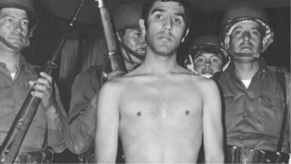 luis-gonzalez-de-alba-gay-lider-gay-1968