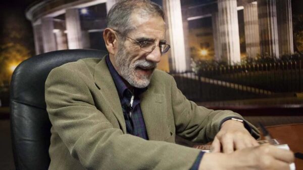 primer manifiesto derechos homosexuales México