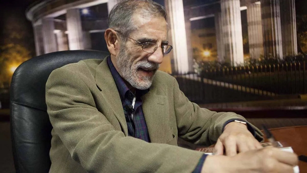 primer manifiesto derechos homosexuales México