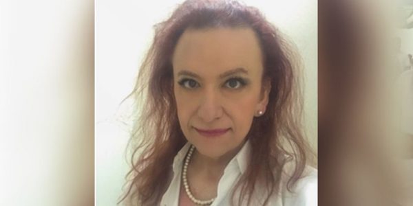 irregularidades caso doctora María Elizabeth Montaño