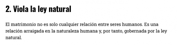 matrimonio-gay-razones