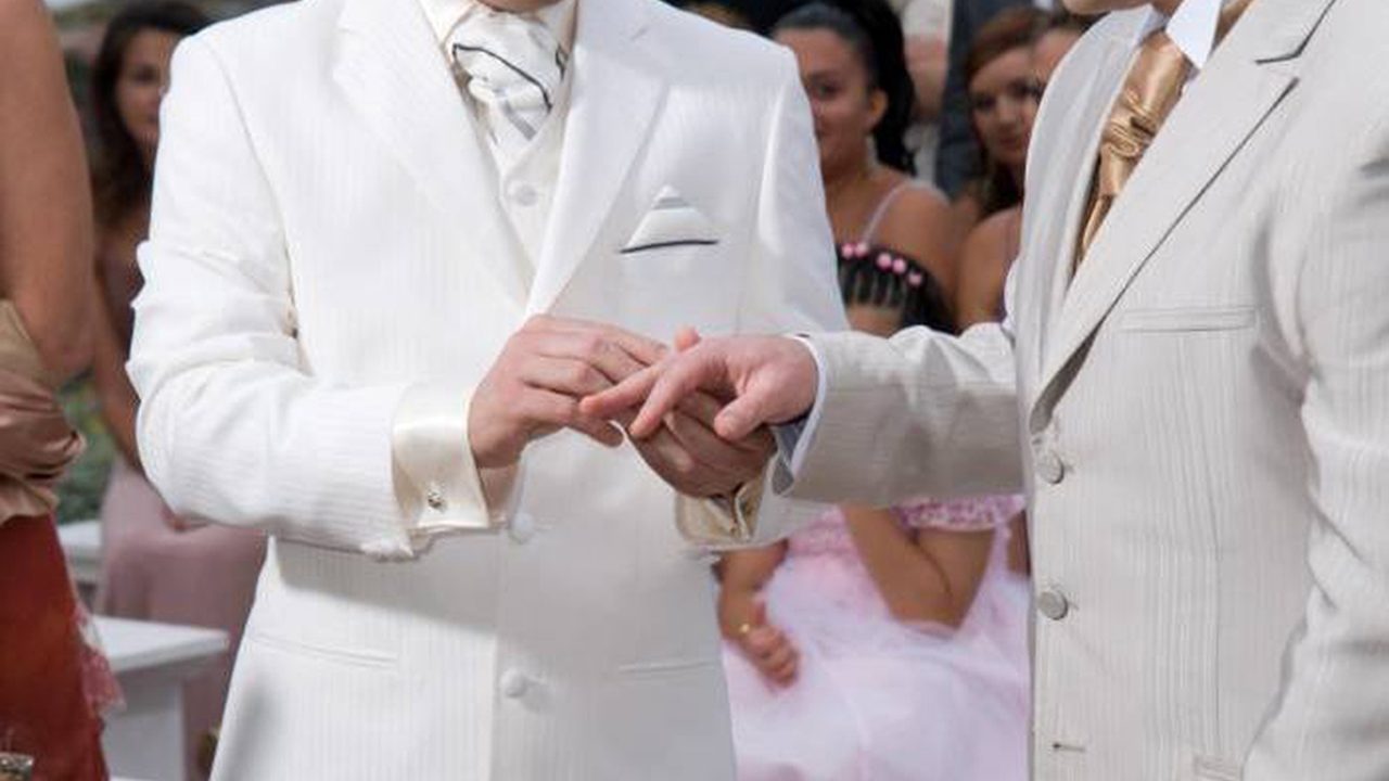 matrimonio-igualitario-edomex