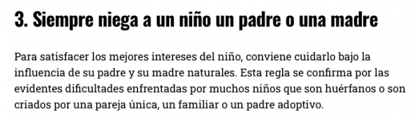 matrimonio-homosexual