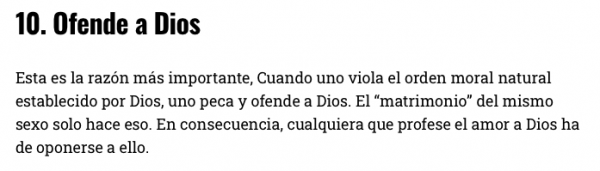 matrimonio-homosexual-dañino