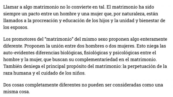 matrimonio-homosexual-dañino