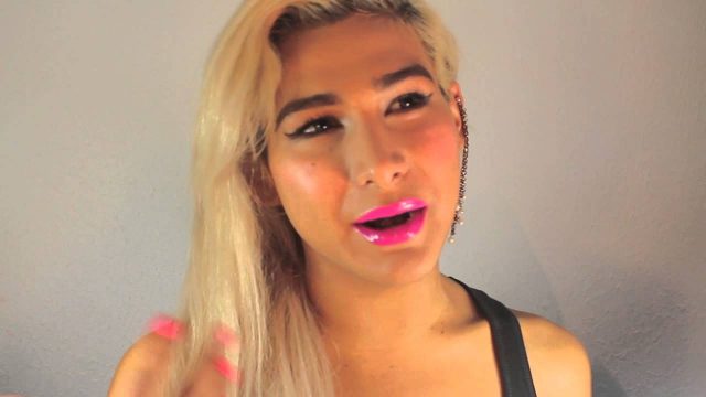 tinder-cierra-cuentas-trans