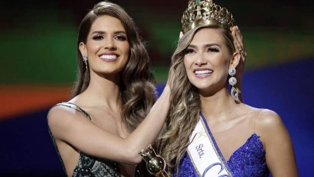 miss-universo-colombia-transfobia