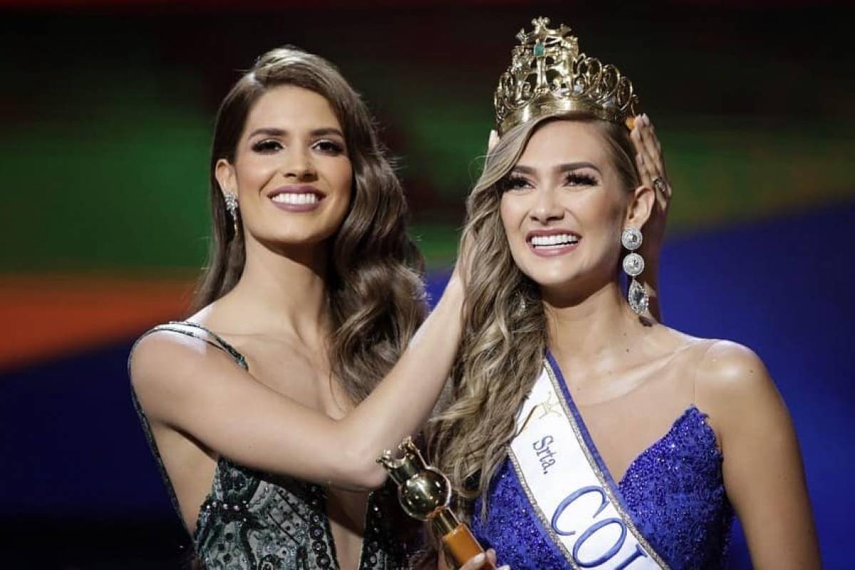 miss-universo-colombia-transfobia