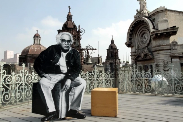 monsi-carlos-monsivais-