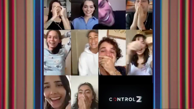 control-z-segunda-temporada2