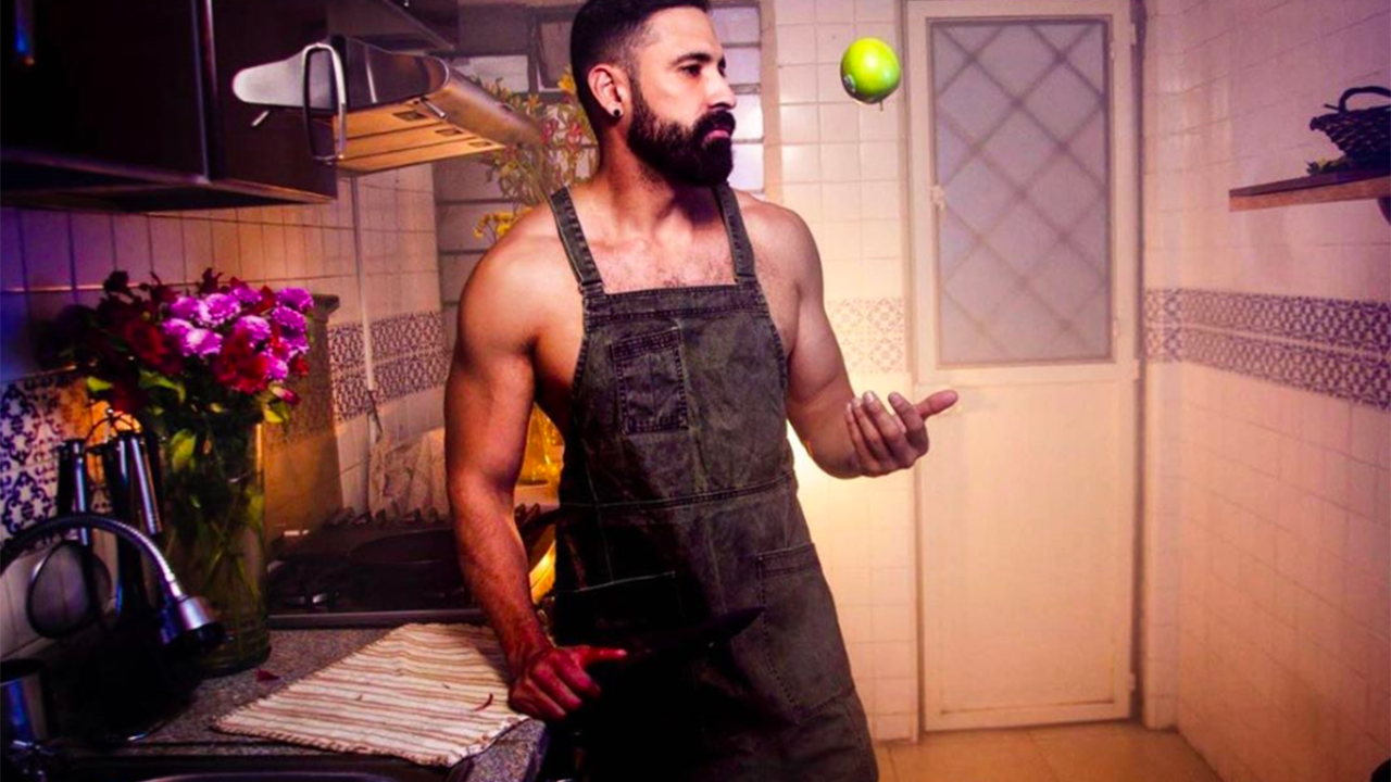 guapos-barbones-instagram