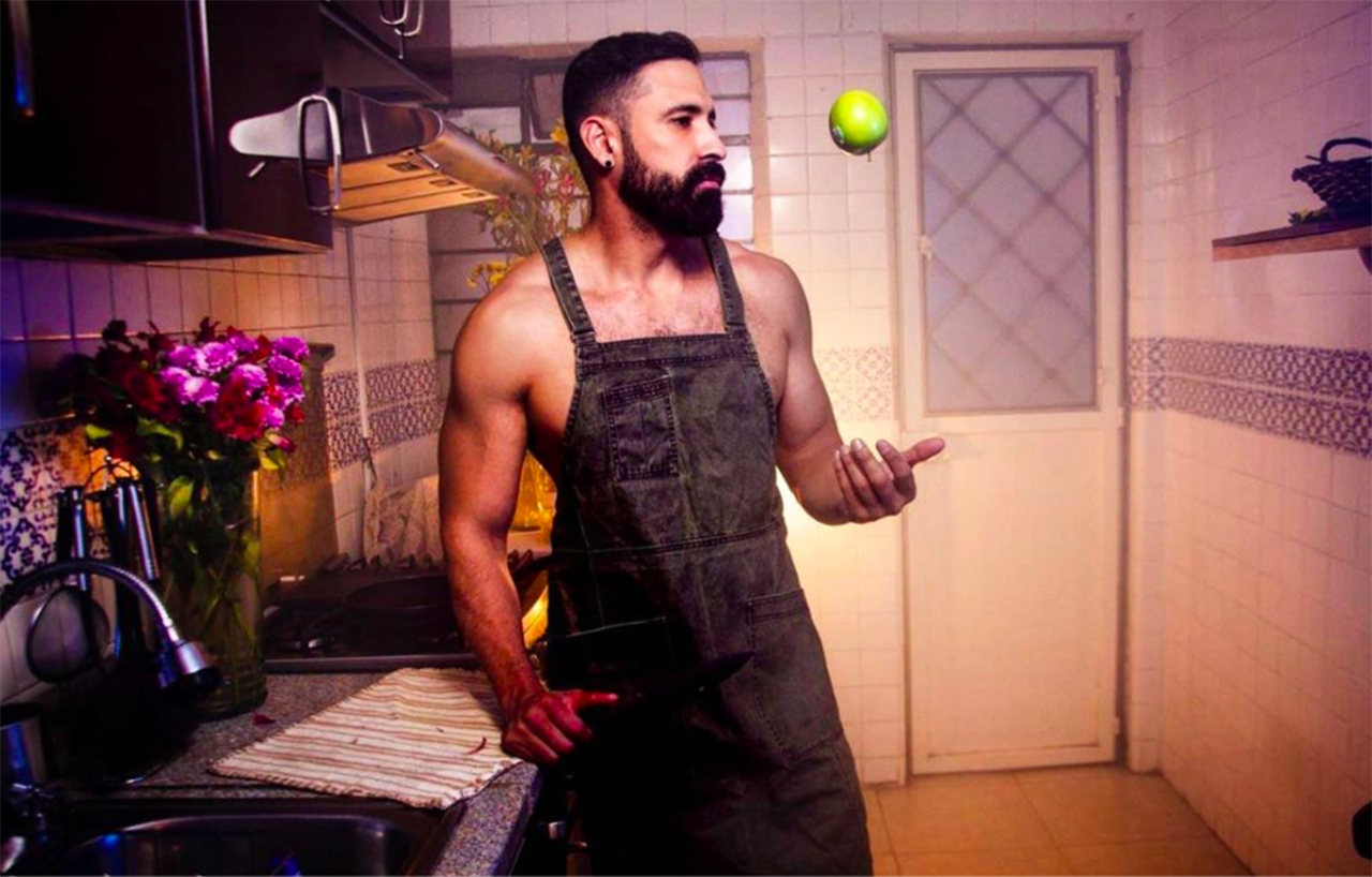 guapos-barbones-instagram guapos-barbones-instagram