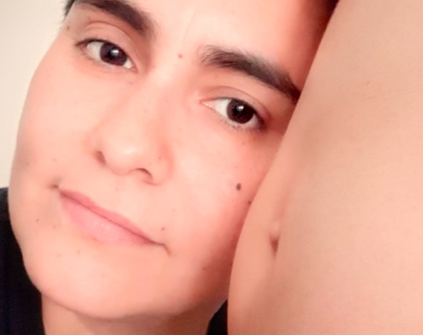 óvulo-papá-vientre-mamá-max-nadia-kai