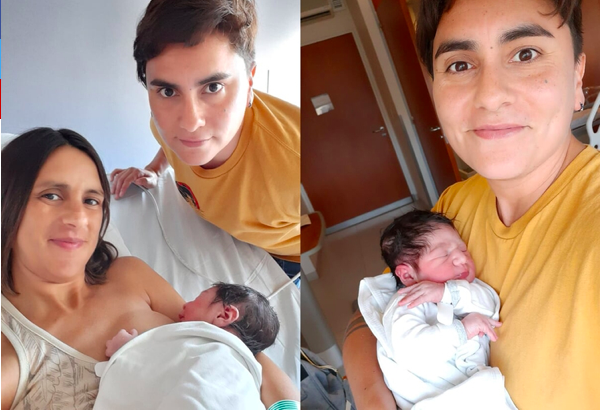 óvulo-papá-vientre-mamá