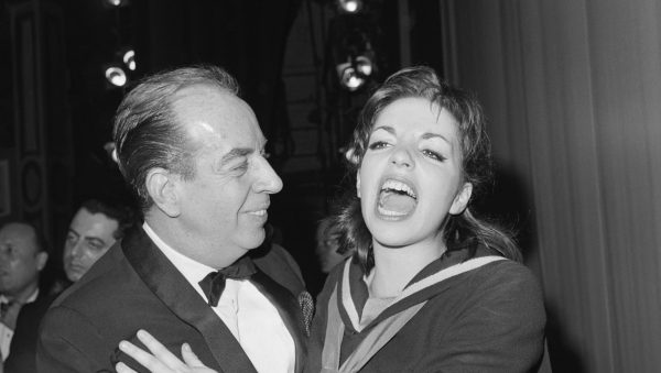 papá-lgbtq-liza-minnelli