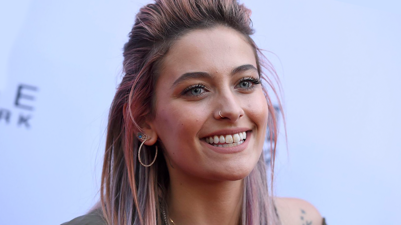 paris-jackson-jesucristo-lesbiana-película