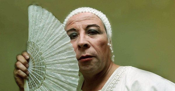 pedro-lemebel-gay-indigena