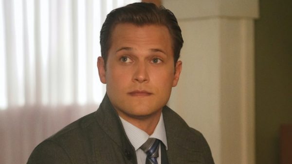 personajes-gay-riverdale