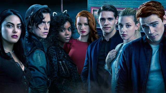 personajes-gays-lesbianas-bisexuales-Riverdale