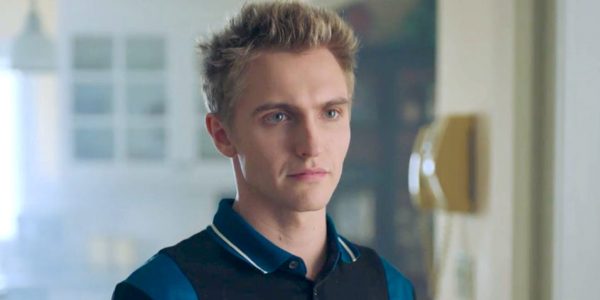 personajes-gays-riverdale