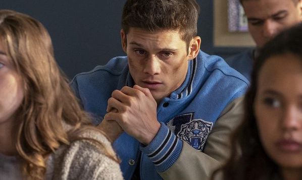 personajes-lgbt-12-reasons-why