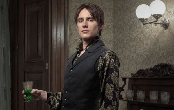 personajes-pansexuales-series-Dorian-Grey