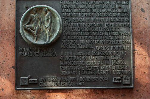 placa-conmemorativa-baile-41