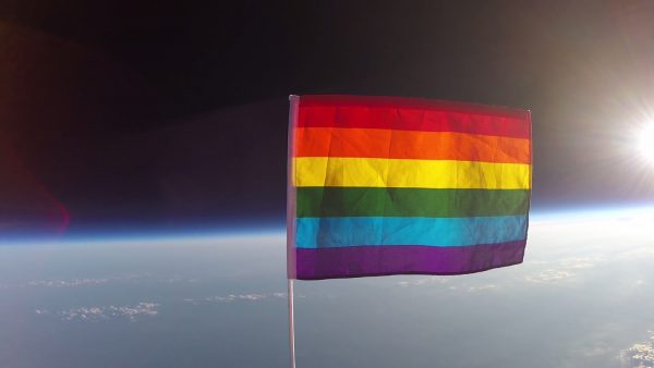 ugares-extraños-bandera-lgbtq