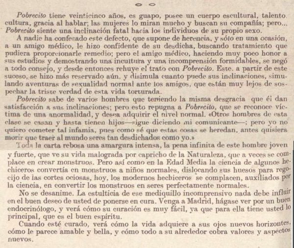 ecortes-periódico-homosexualidad