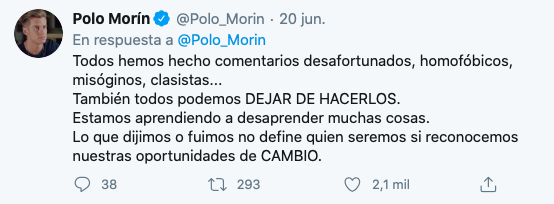 polo-morin-horacio-villalobos-homofobia-twitter