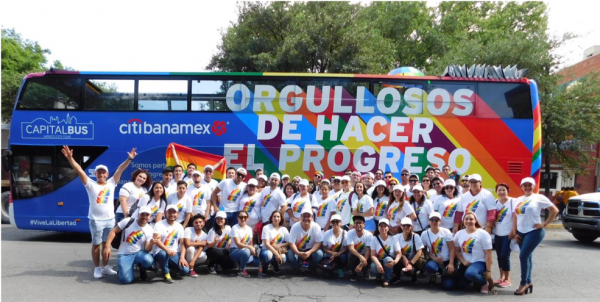 pride-citibanamex