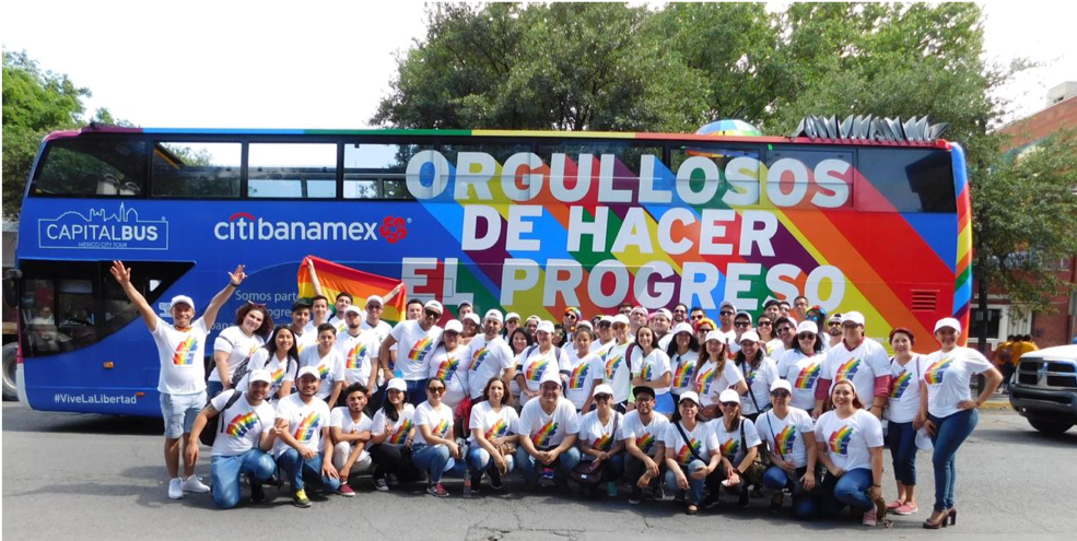 pride-citibanamex