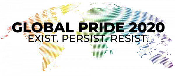 pride-desde-casa