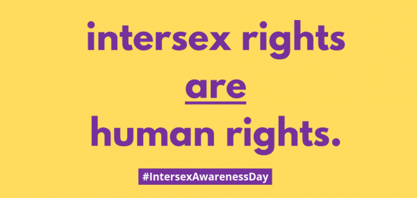 qué-es-intersexualidad