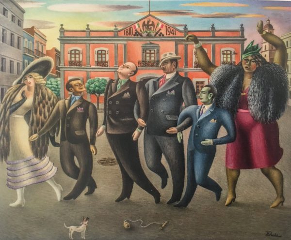 representación-41-maricones-cultura-mexicana