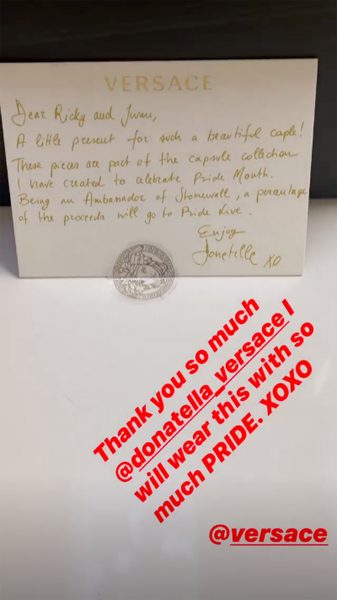 ricky-jwan-donatella-versace-pride