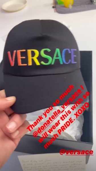 ricky-jwan-versace-pride