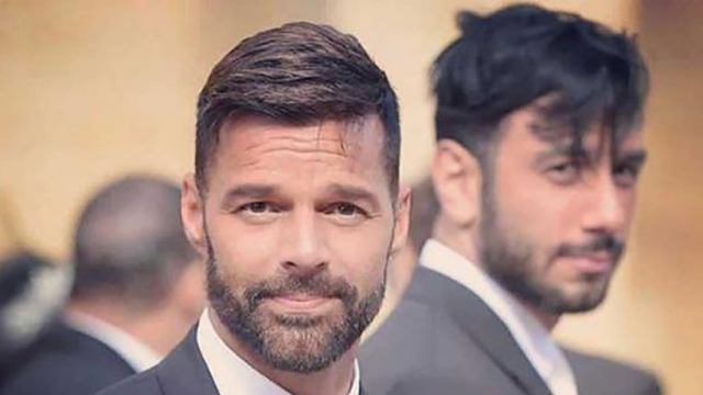 ricky-martin-volver-a-casar