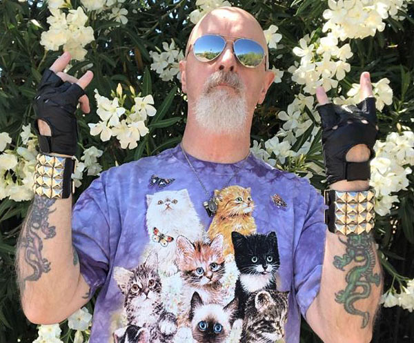 judas-priest-salir-clóset