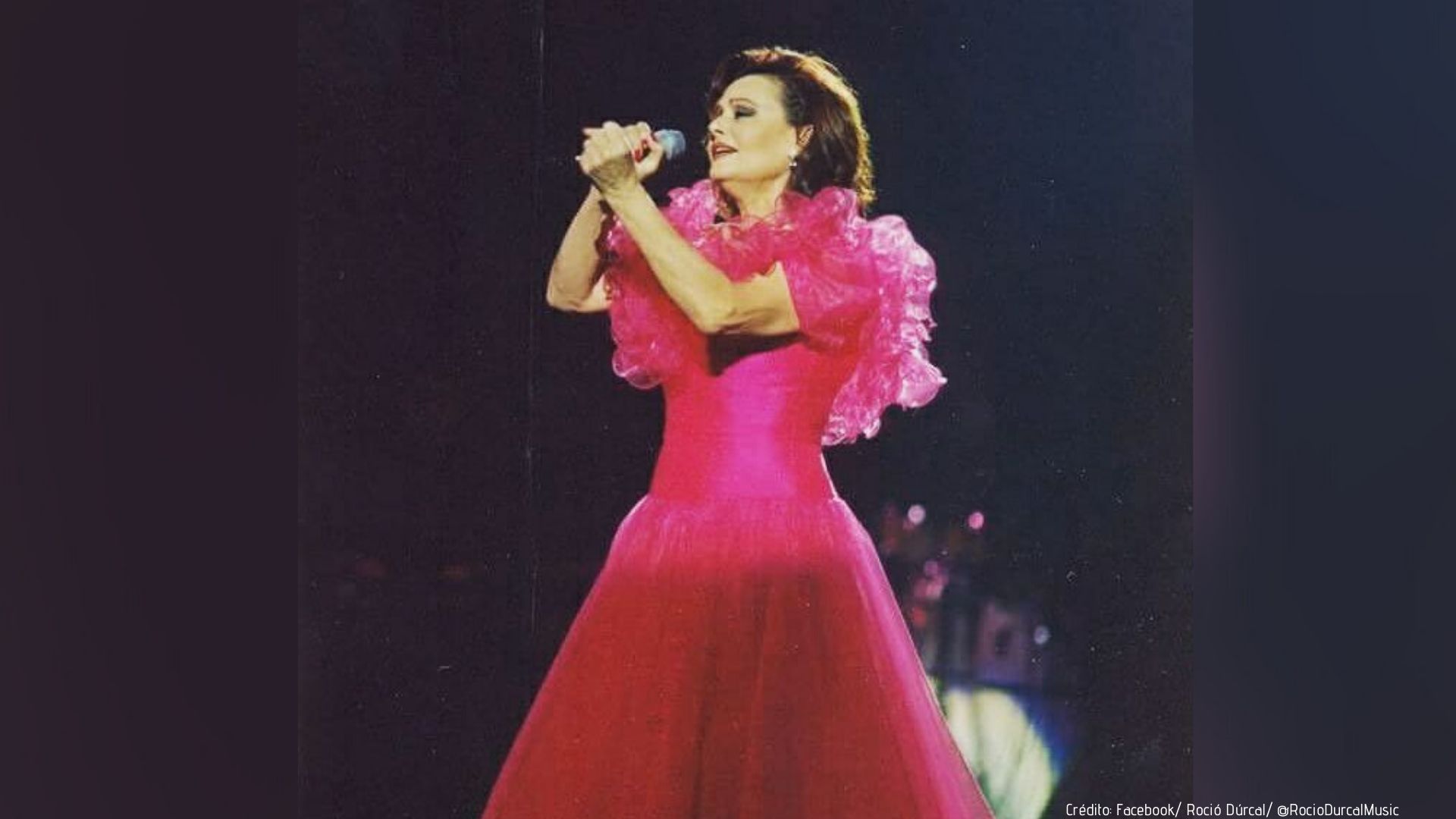 canciones-señora-interna canciones-señora-interna