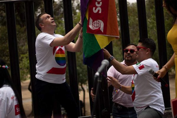 scotiabank-bandera-lgbtq