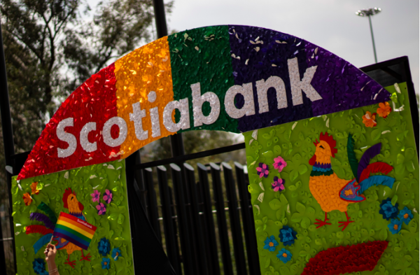scotiabank-diversidad-inclusión
