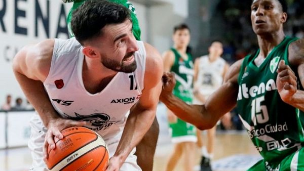 sebastian-vega-basquetbolista gay