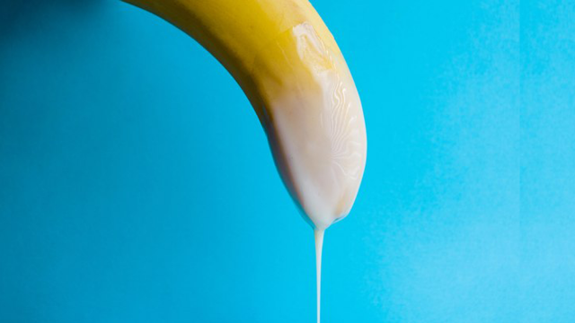semen-cara-ojos-boca