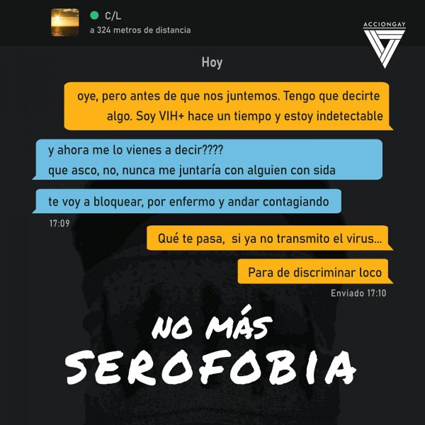 serofobia-gay-3